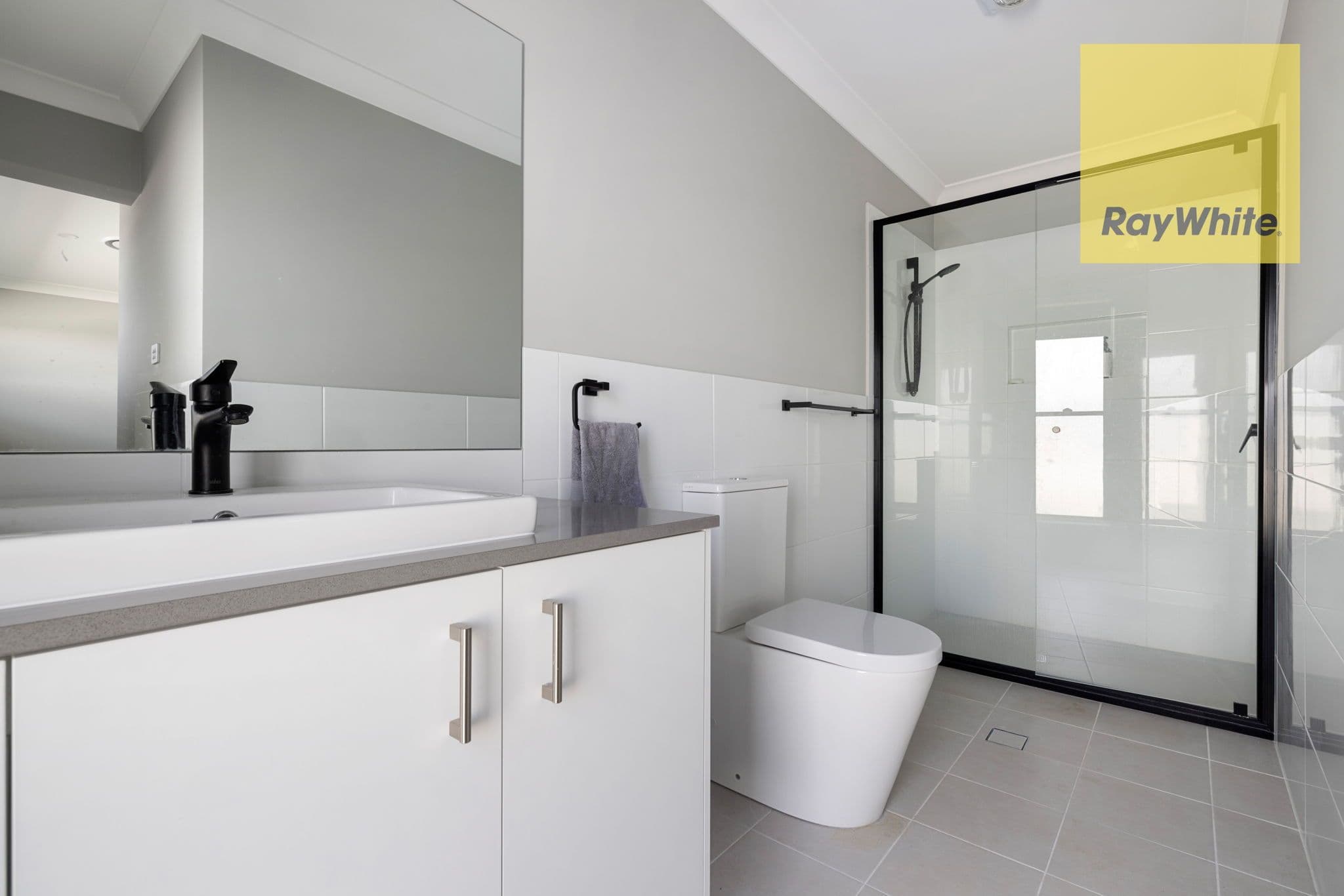 12 Success Street, Goulburn NSW 2580, Goulburn - Thumbnail 8