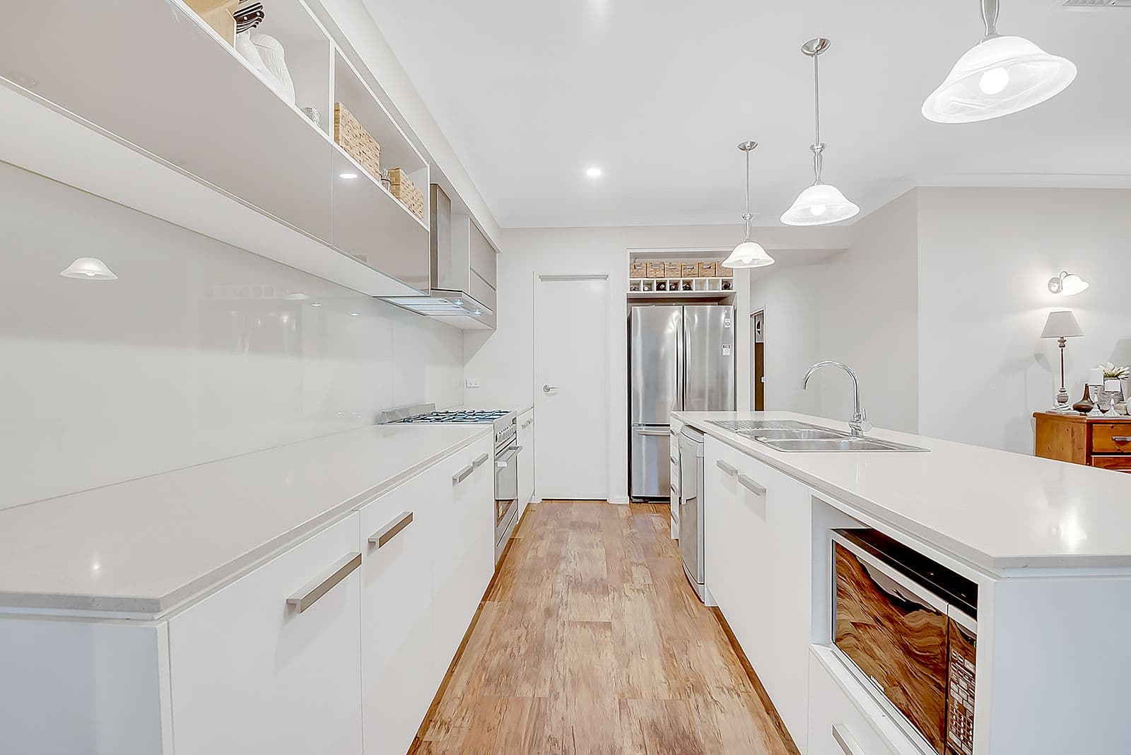 10 Dianella Avenue, Kalkallo VIC 3064, Kalkallo - Thumbnail 4