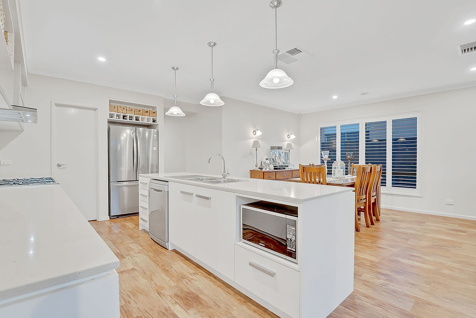 10 Dianella Avenue, Kalkallo VIC 3064, Kalkallo - Thumbnail 5