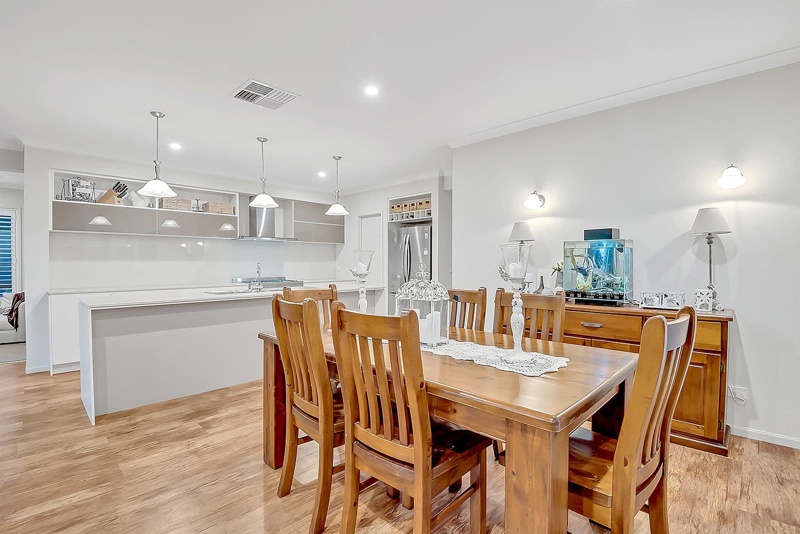 10 Dianella Avenue, Kalkallo VIC 3064, Kalkallo - Thumbnail 6