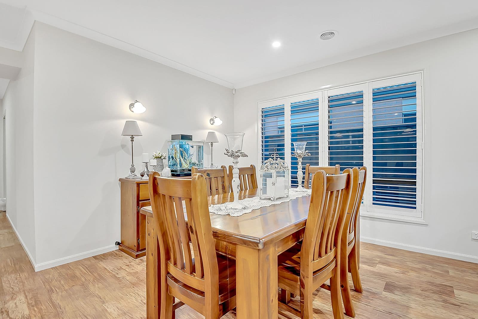 10 Dianella Avenue, Kalkallo VIC 3064, Kalkallo - Thumbnail 7