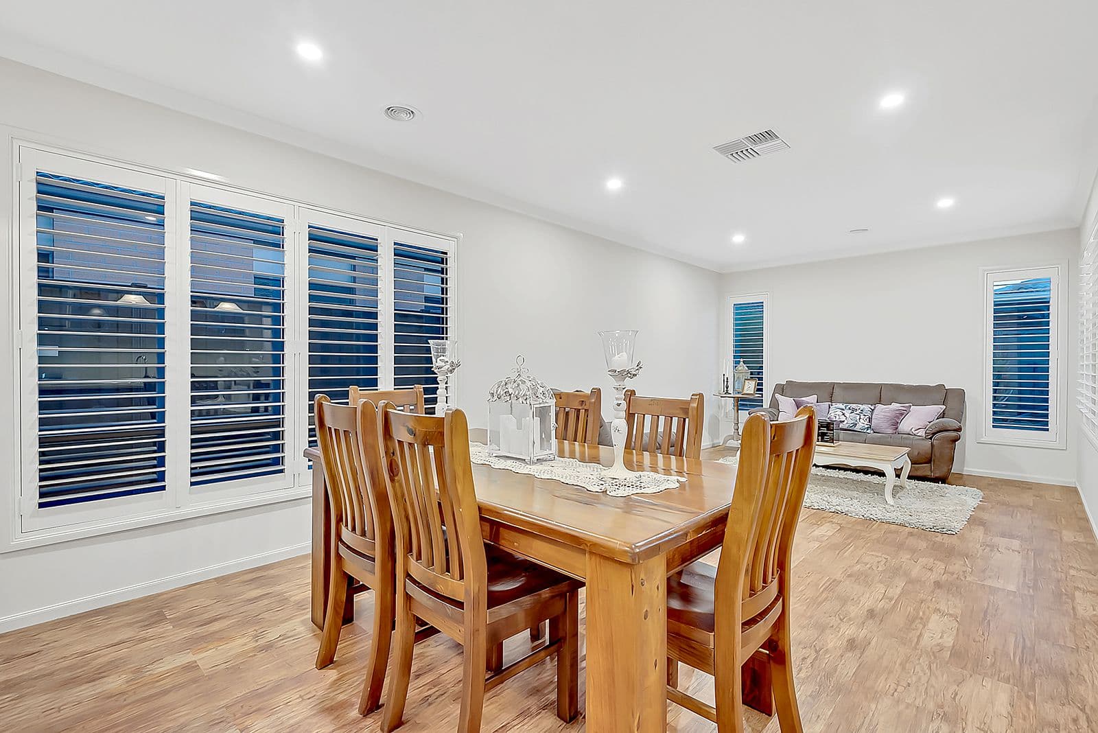 10 Dianella Avenue, Kalkallo VIC 3064, Kalkallo - Thumbnail 8