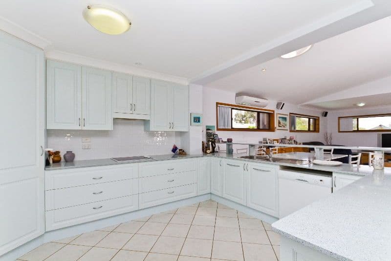 31 Lord Street, SHELLY BEACH NSW 2261, Shelly Beach - Image 1