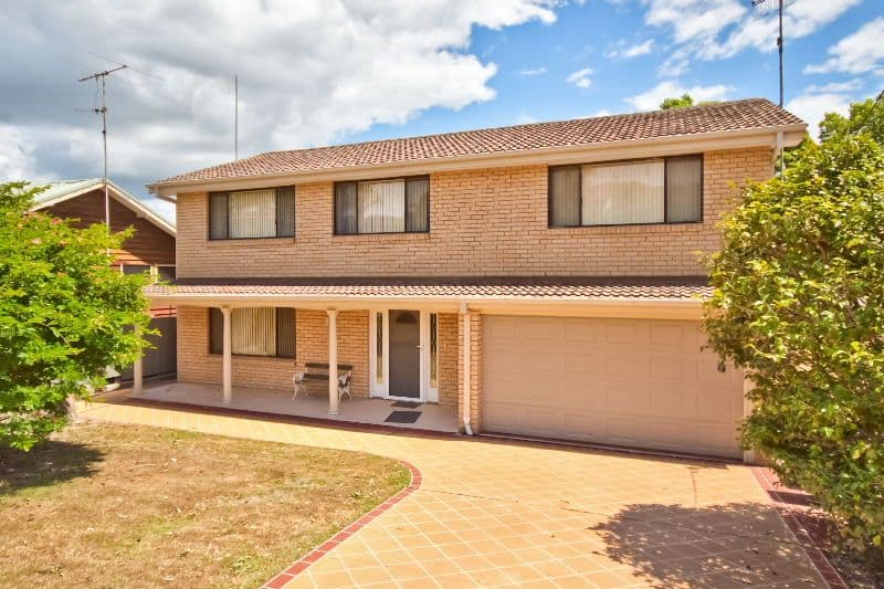 31 Lord Street, SHELLY BEACH NSW 2261, Shelly Beach - Thumbnail 2