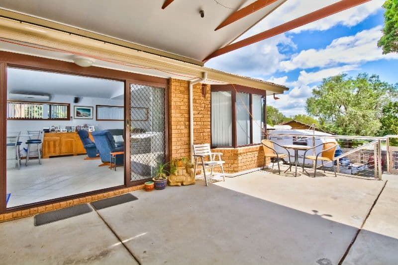 31 Lord Street, SHELLY BEACH NSW 2261, Shelly Beach - Thumbnail 4