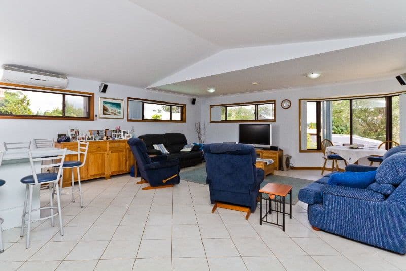 31 Lord Street, SHELLY BEACH NSW 2261, Shelly Beach - Thumbnail 5