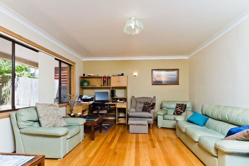 31 Lord Street, SHELLY BEACH NSW 2261, Shelly Beach - Thumbnail 6