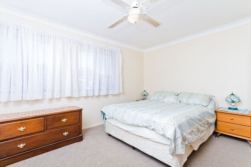 31 Lord Street, SHELLY BEACH NSW 2261, Shelly Beach - Thumbnail 7