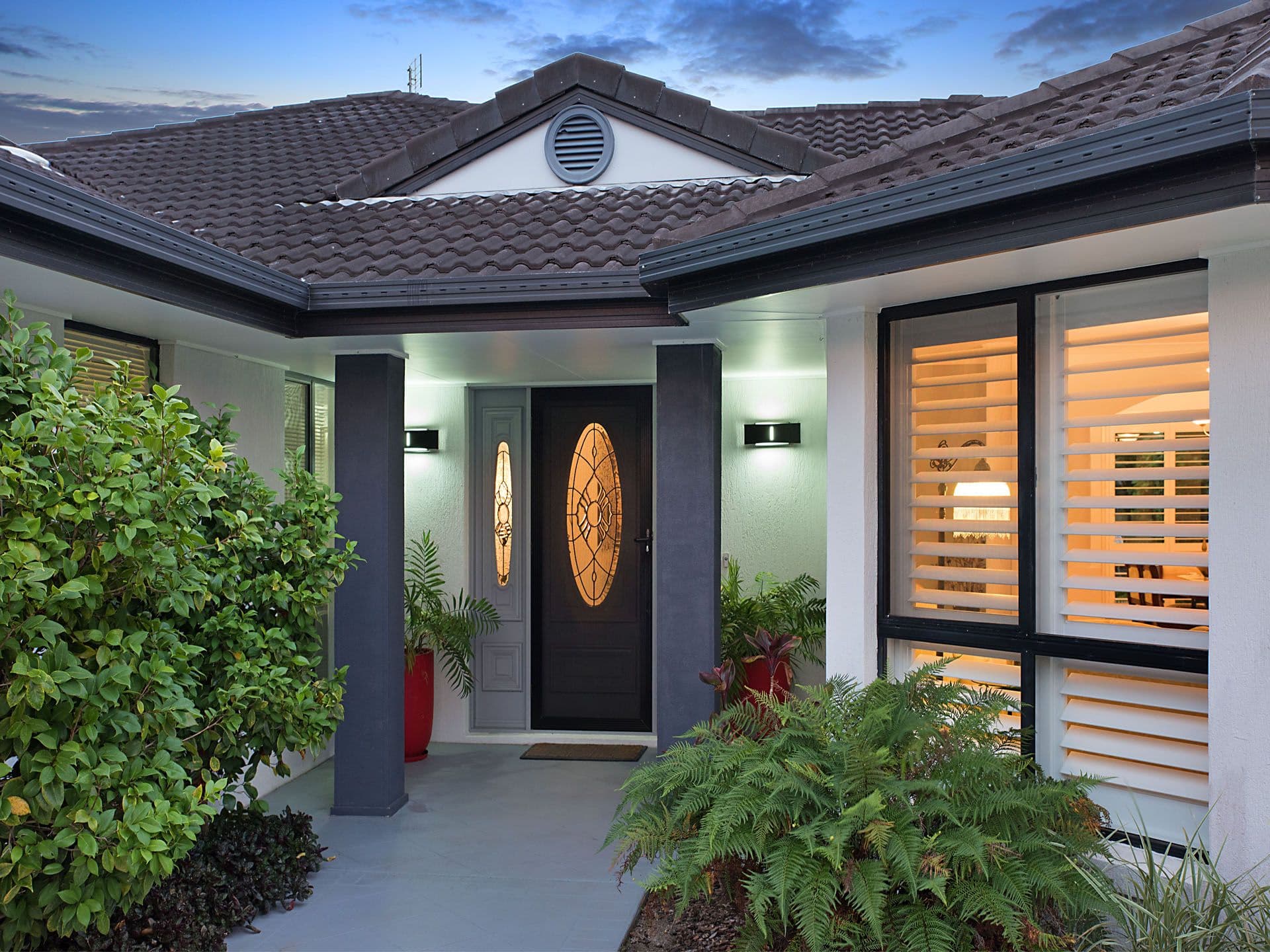 11 Barrier Close, Buderim QLD 4556, Buderim - Thumbnail 2