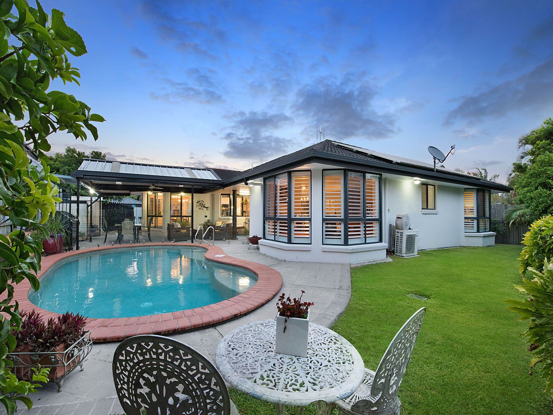 11 Barrier Close, Buderim QLD 4556, Buderim - Thumbnail 3