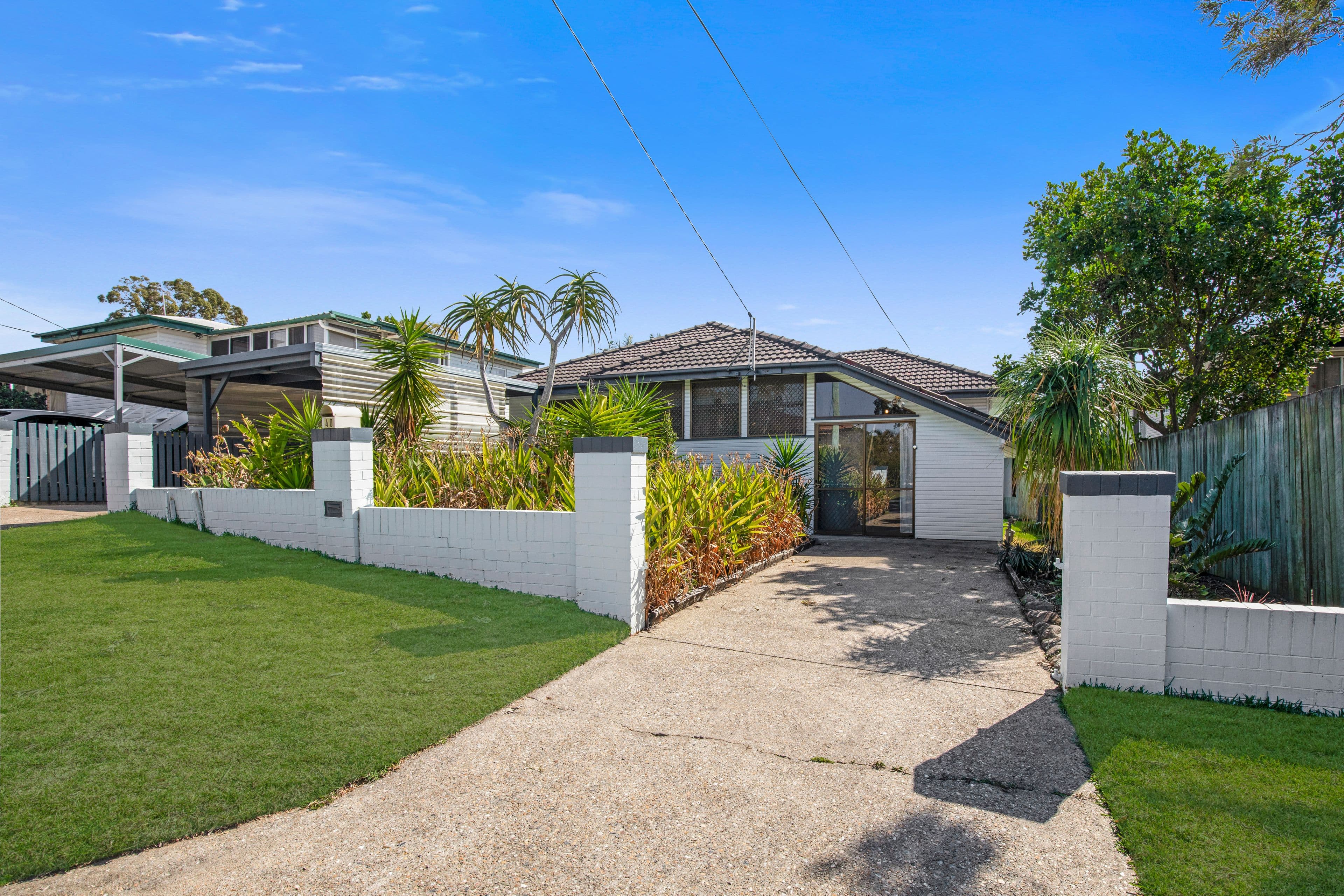 40 Mayflower Street, Geebung QLD 4034, Geebung - Image 1
