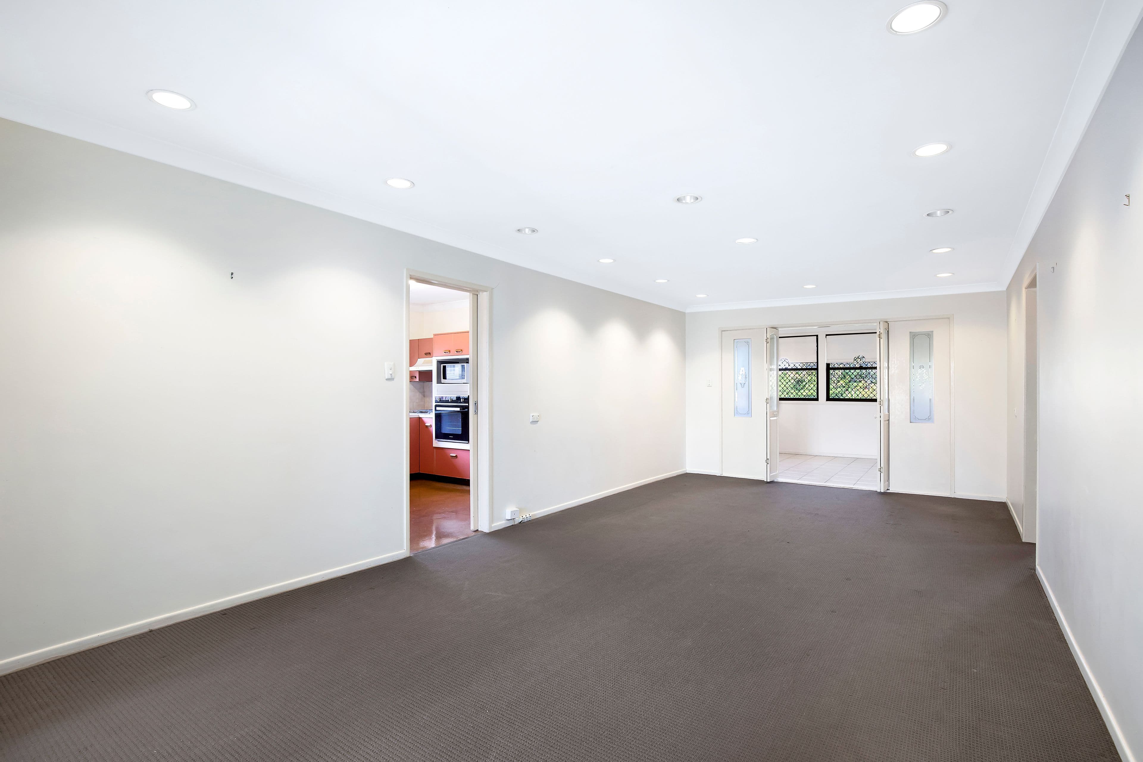40 Mayflower Street, Geebung QLD 4034, Geebung - Thumbnail 4