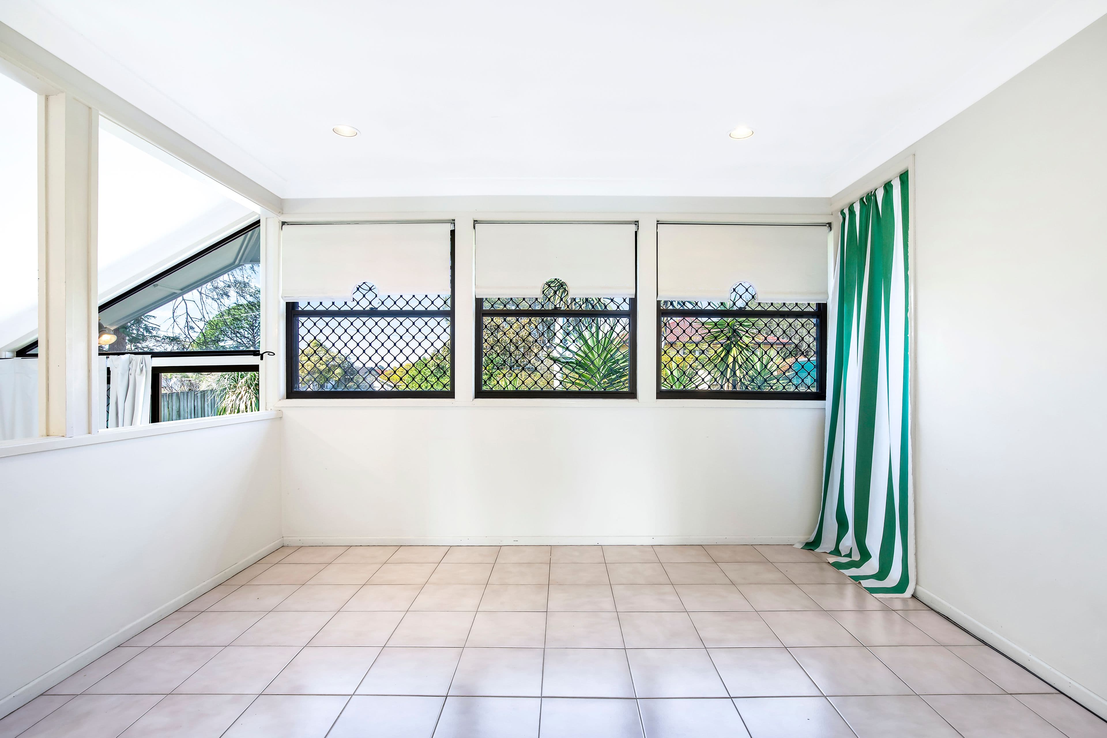 40 Mayflower Street, Geebung QLD 4034, Geebung - Thumbnail 6