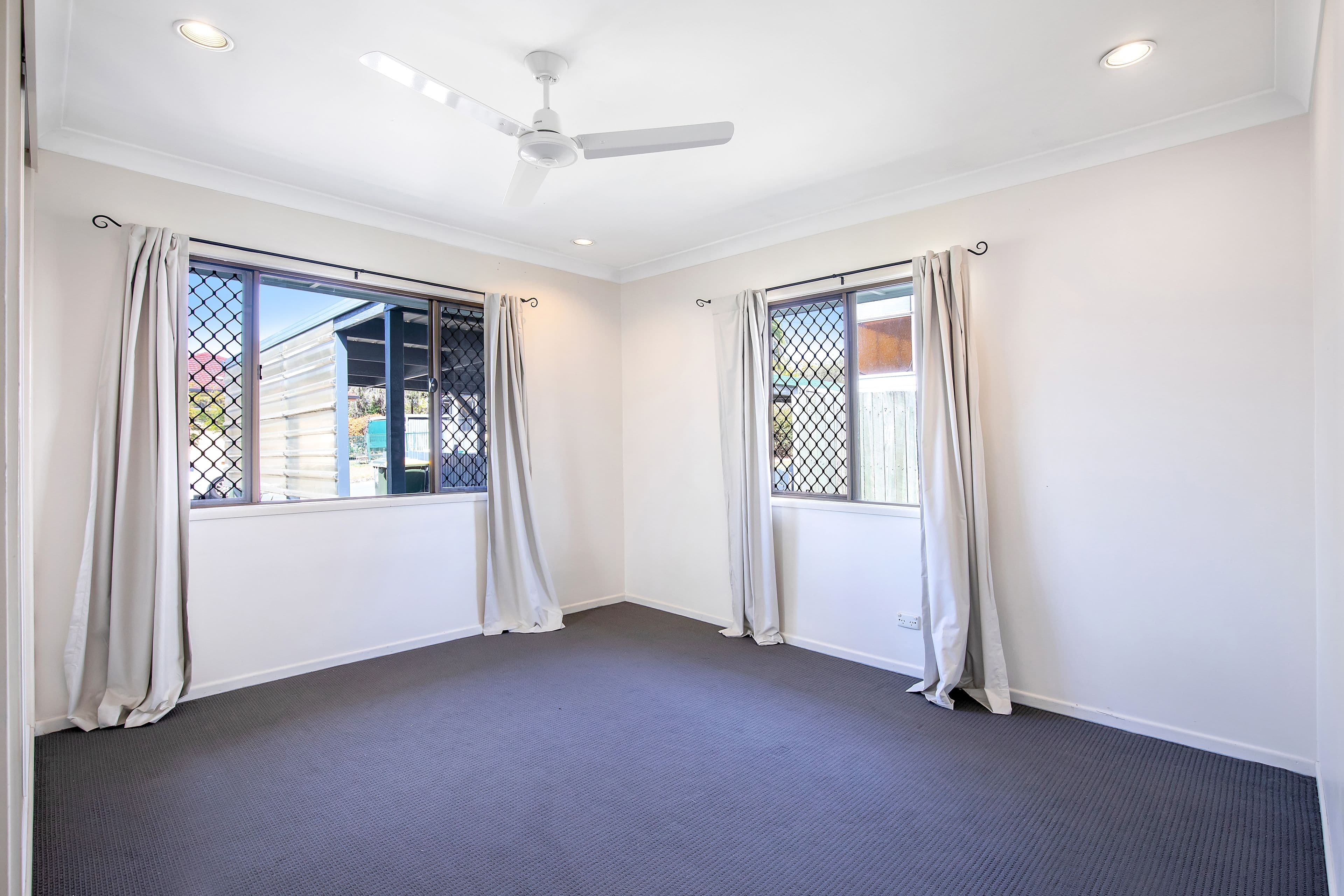 40 Mayflower Street, Geebung QLD 4034, Geebung - Thumbnail 8