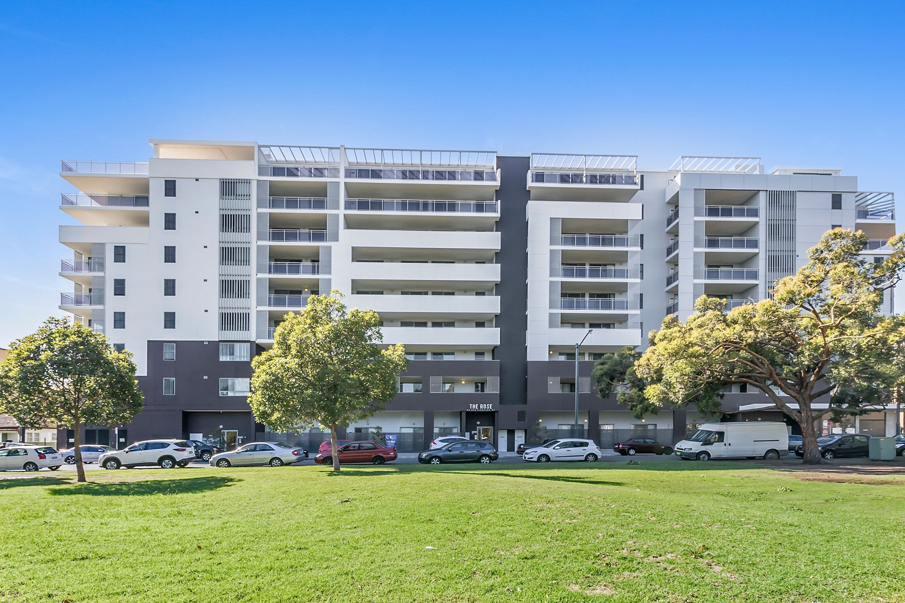 32 Castlereagh Street, Liverpool NSW 2170, Liverpool - Image 1