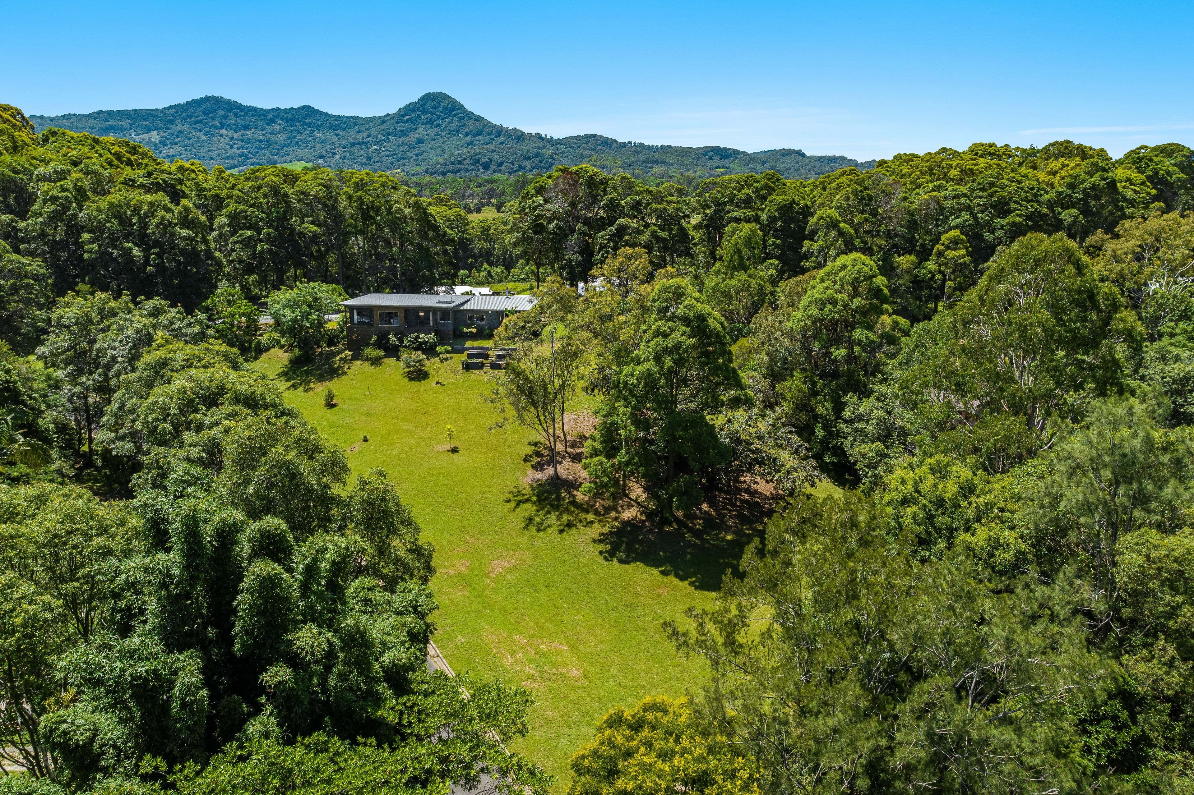 86 Brushbox Drive, Mullumbimby Creek NSW 2482, Mullumbimby Creek - Image 1