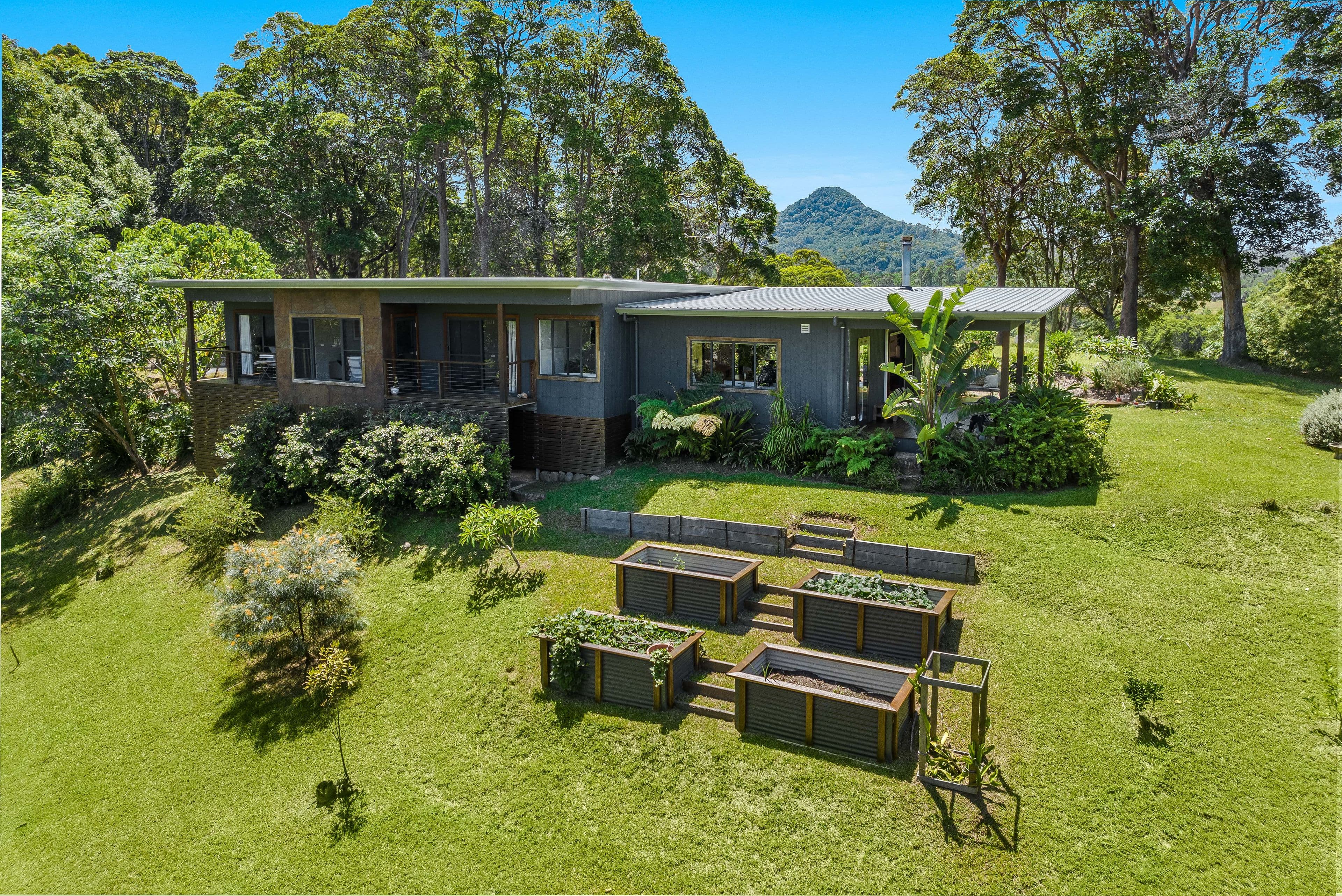 86 Brushbox Drive, Mullumbimby Creek NSW 2482, Mullumbimby Creek - Thumbnail 2