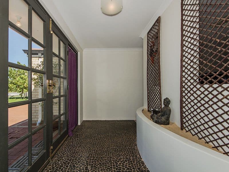 89 Dampier Drive, GOLDEN BAY WA 6174, Golden Bay - Thumbnail 3