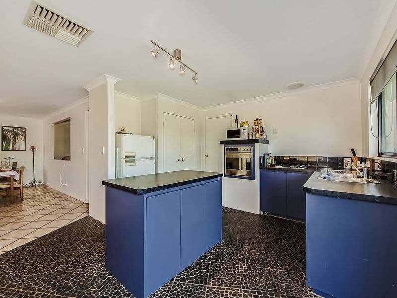 89 Dampier Drive, GOLDEN BAY WA 6174, Golden Bay - Thumbnail 5