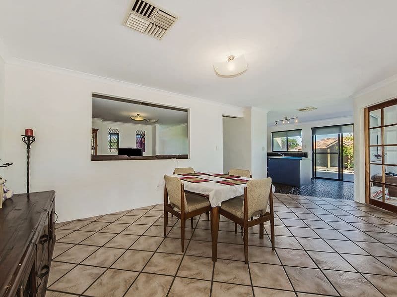 89 Dampier Drive, GOLDEN BAY WA 6174, Golden Bay - Thumbnail 6