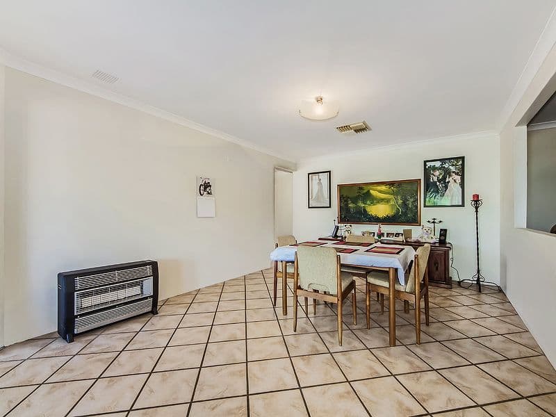 89 Dampier Drive, GOLDEN BAY WA 6174, Golden Bay - Thumbnail 7