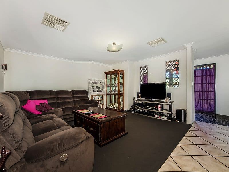 89 Dampier Drive, GOLDEN BAY WA 6174, Golden Bay - Thumbnail 8