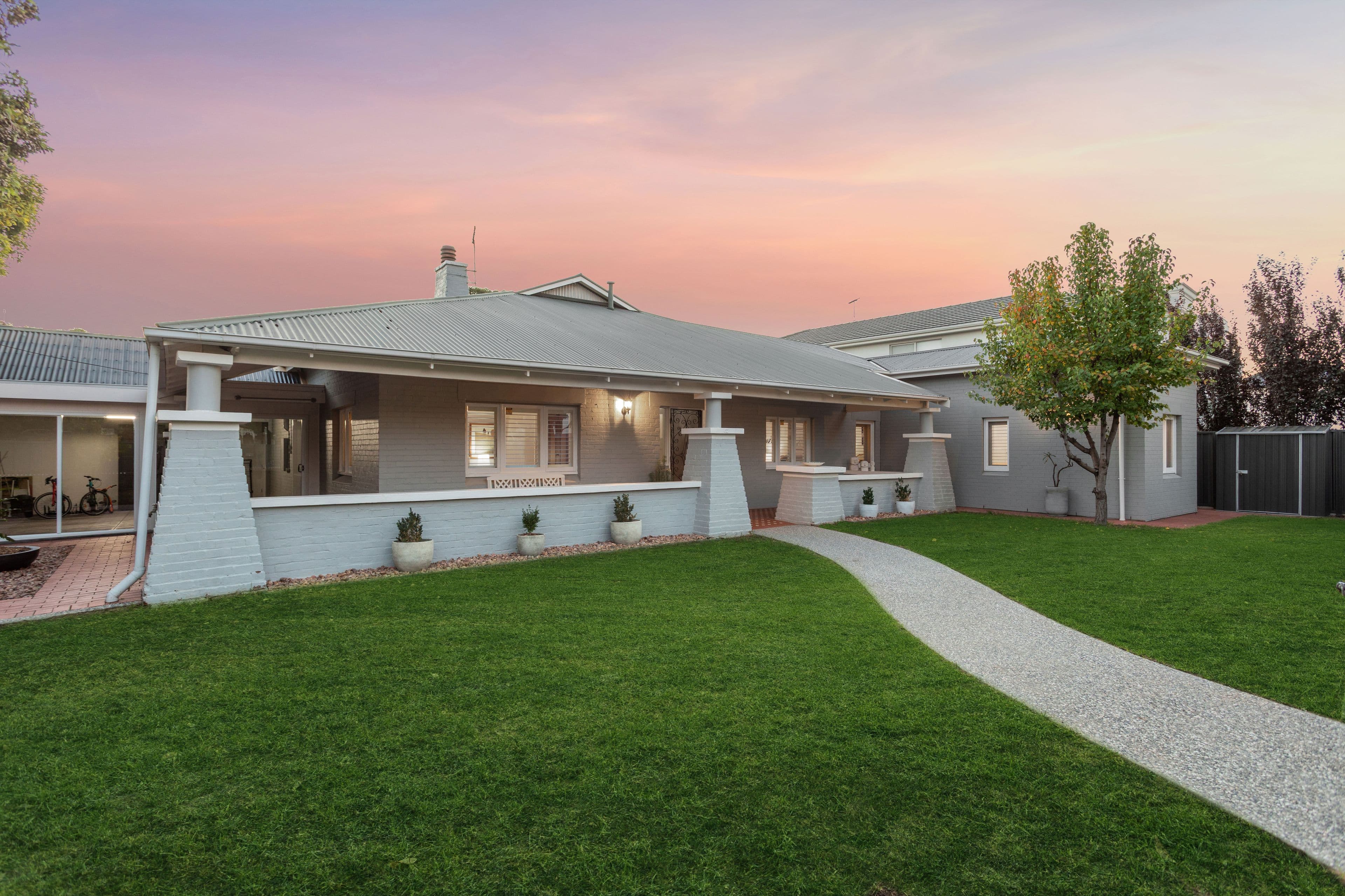 53 Main Street, Lockleys SA 5032, Lockleys - Image 1