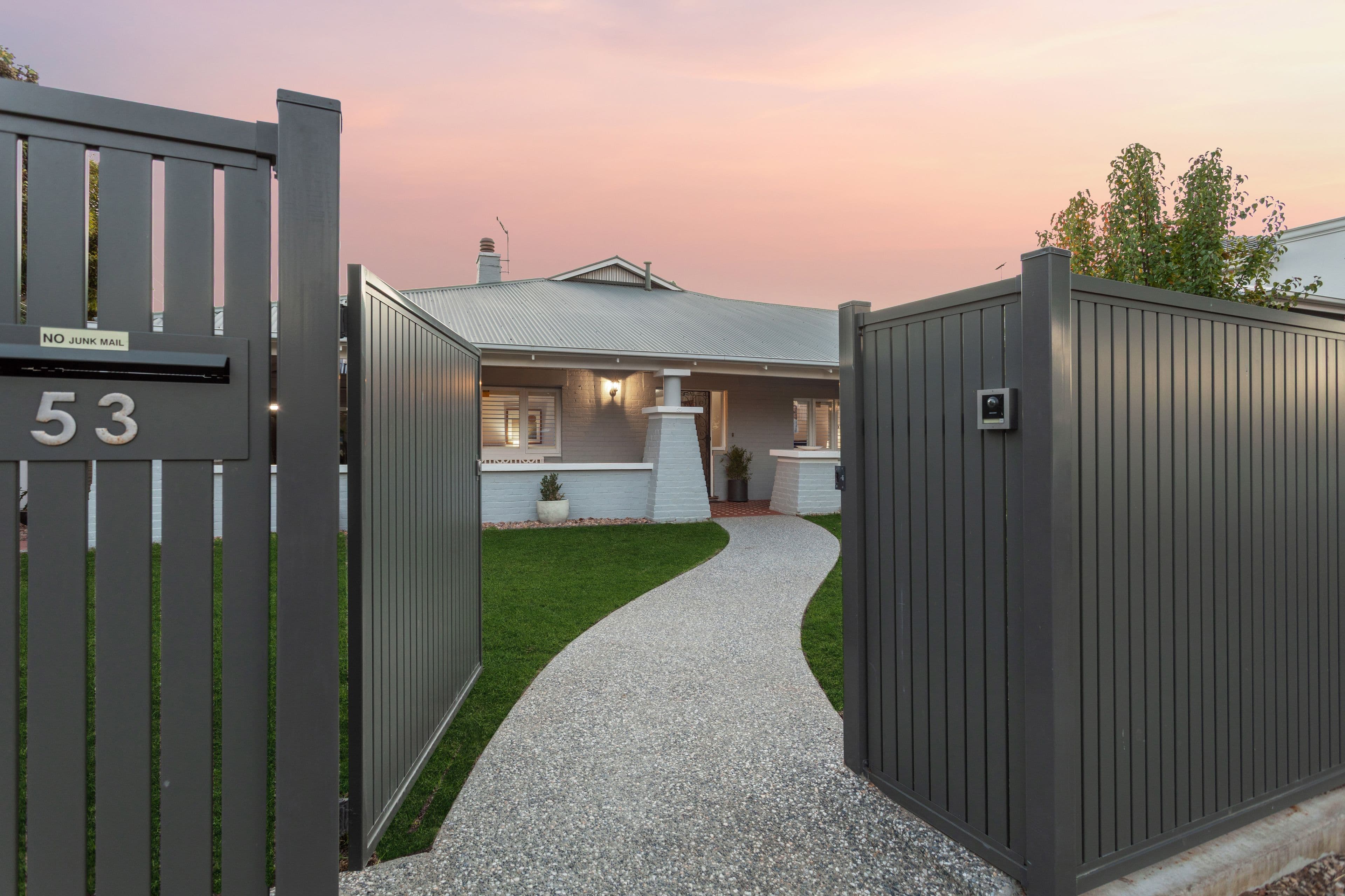53 Main Street, Lockleys SA 5032, Lockleys - Thumbnail 2