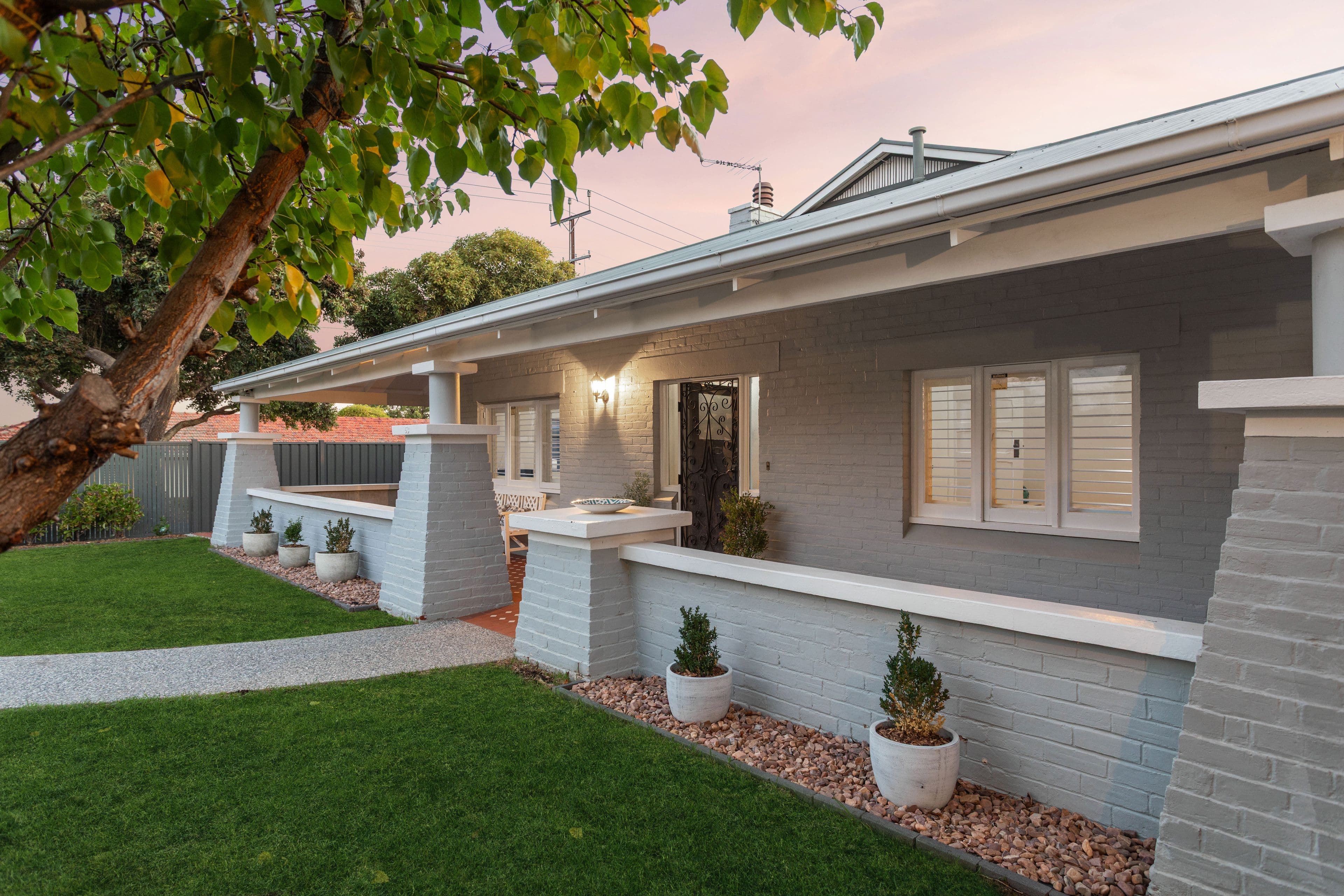 53 Main Street, Lockleys SA 5032, Lockleys - Thumbnail 3