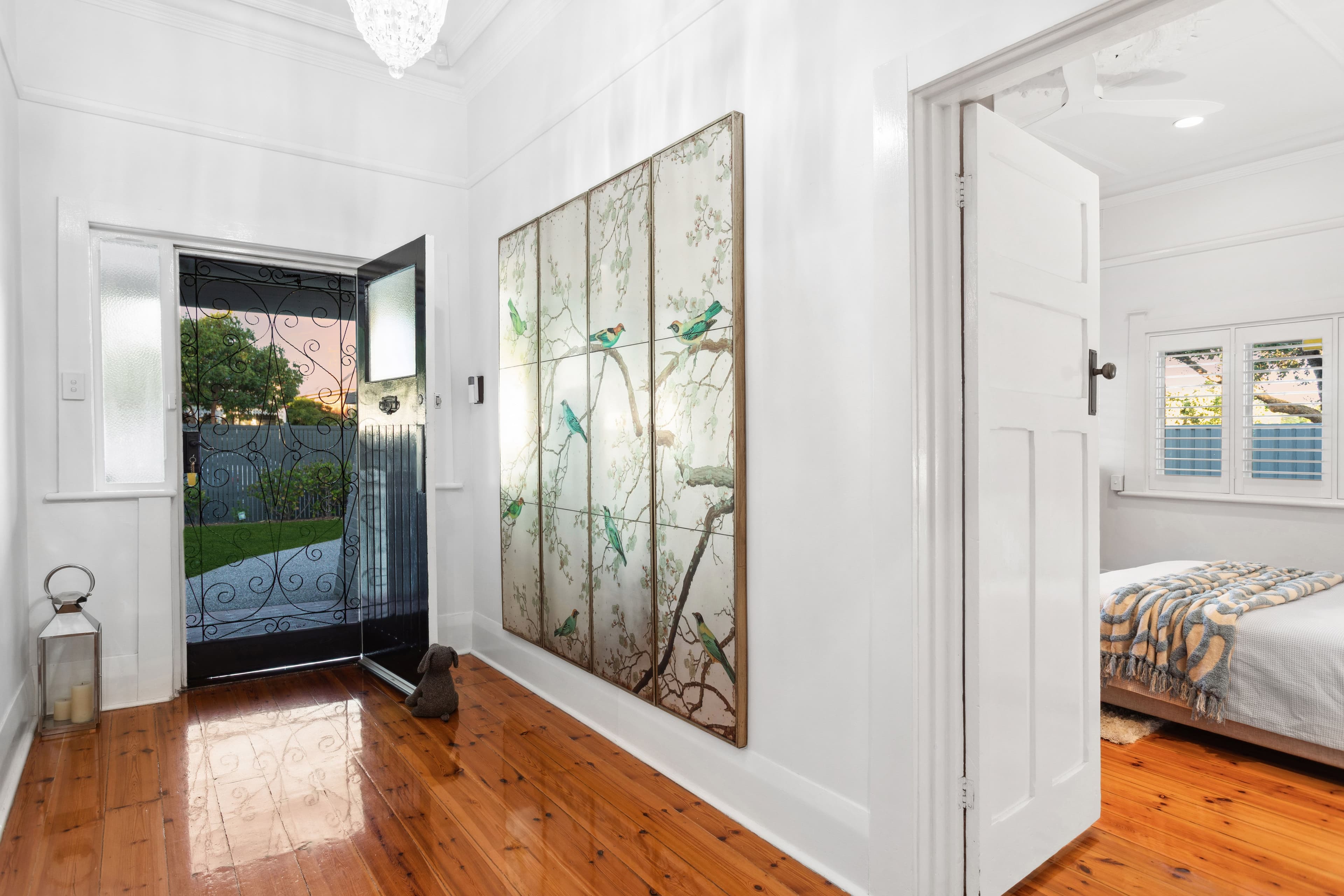 53 Main Street, Lockleys SA 5032, Lockleys - Thumbnail 5