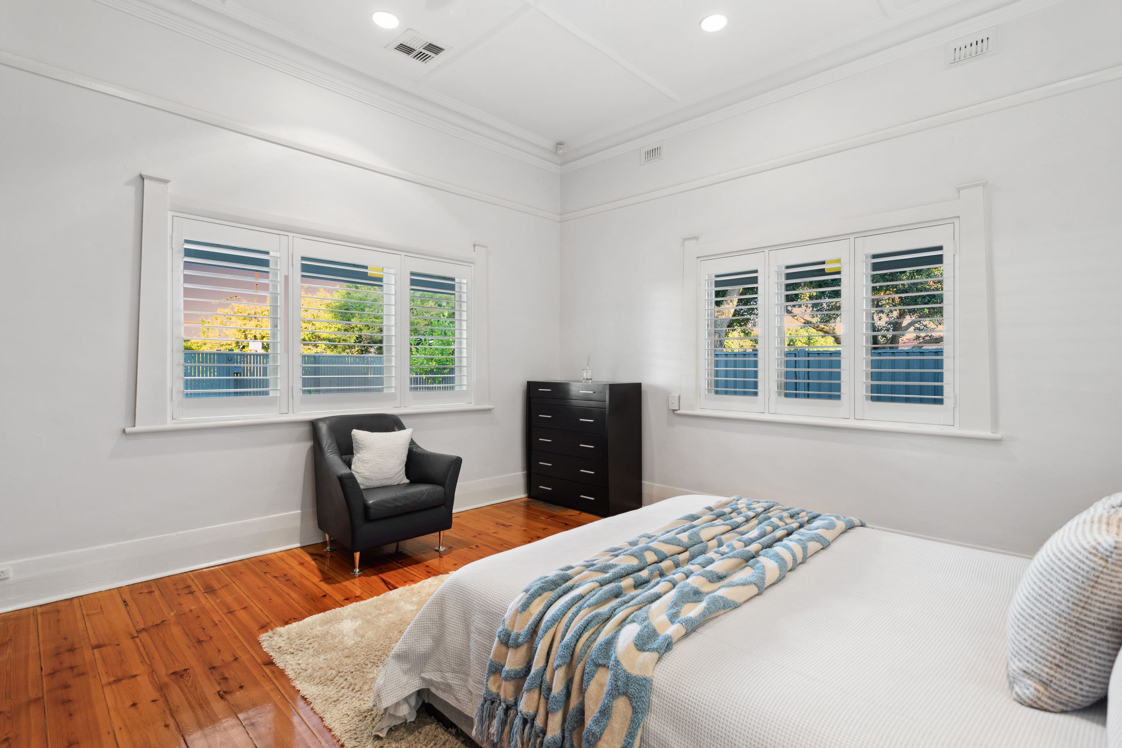 53 Main Street, Lockleys SA 5032, Lockleys - Thumbnail 6