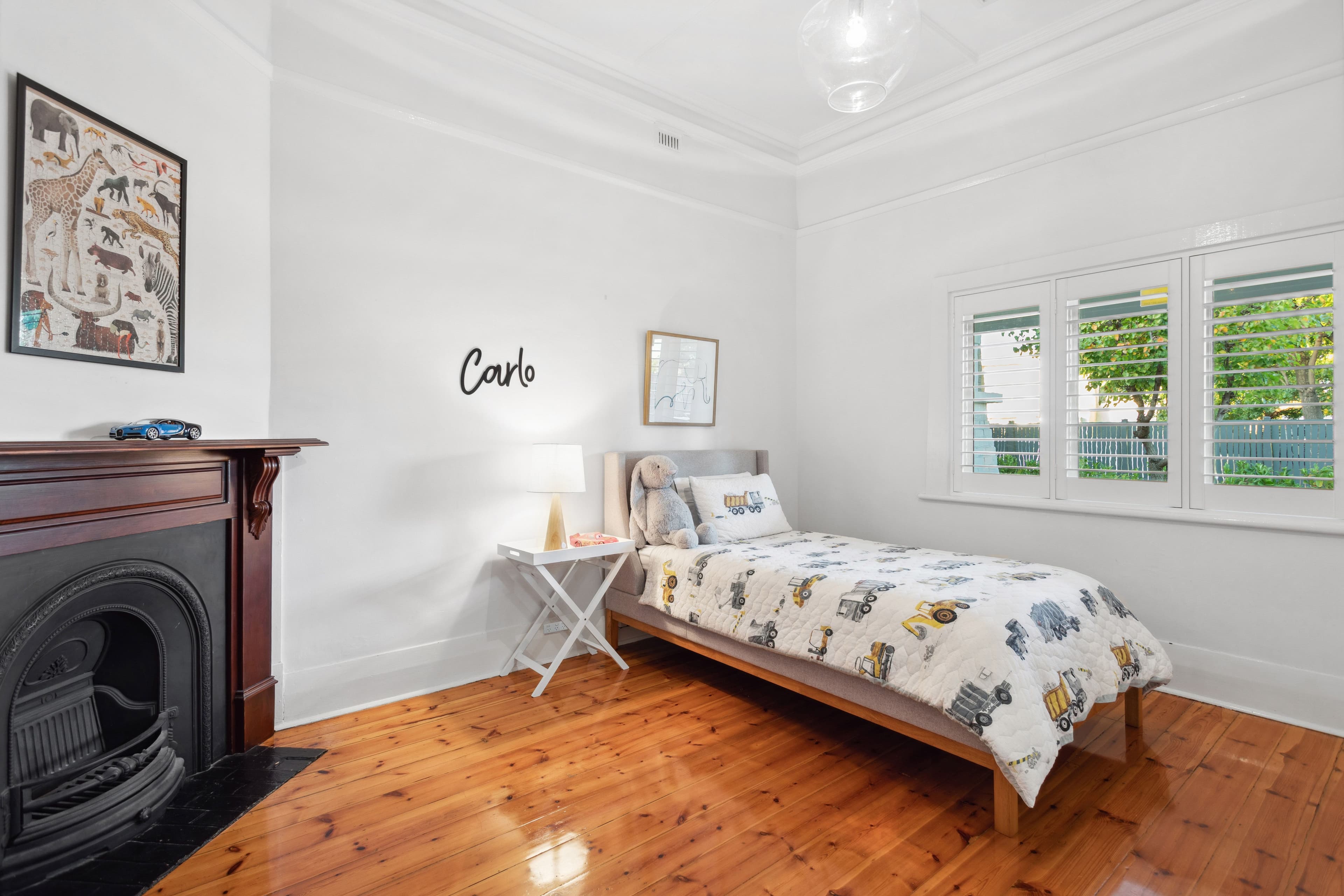 53 Main Street, Lockleys SA 5032, Lockleys - Thumbnail 7