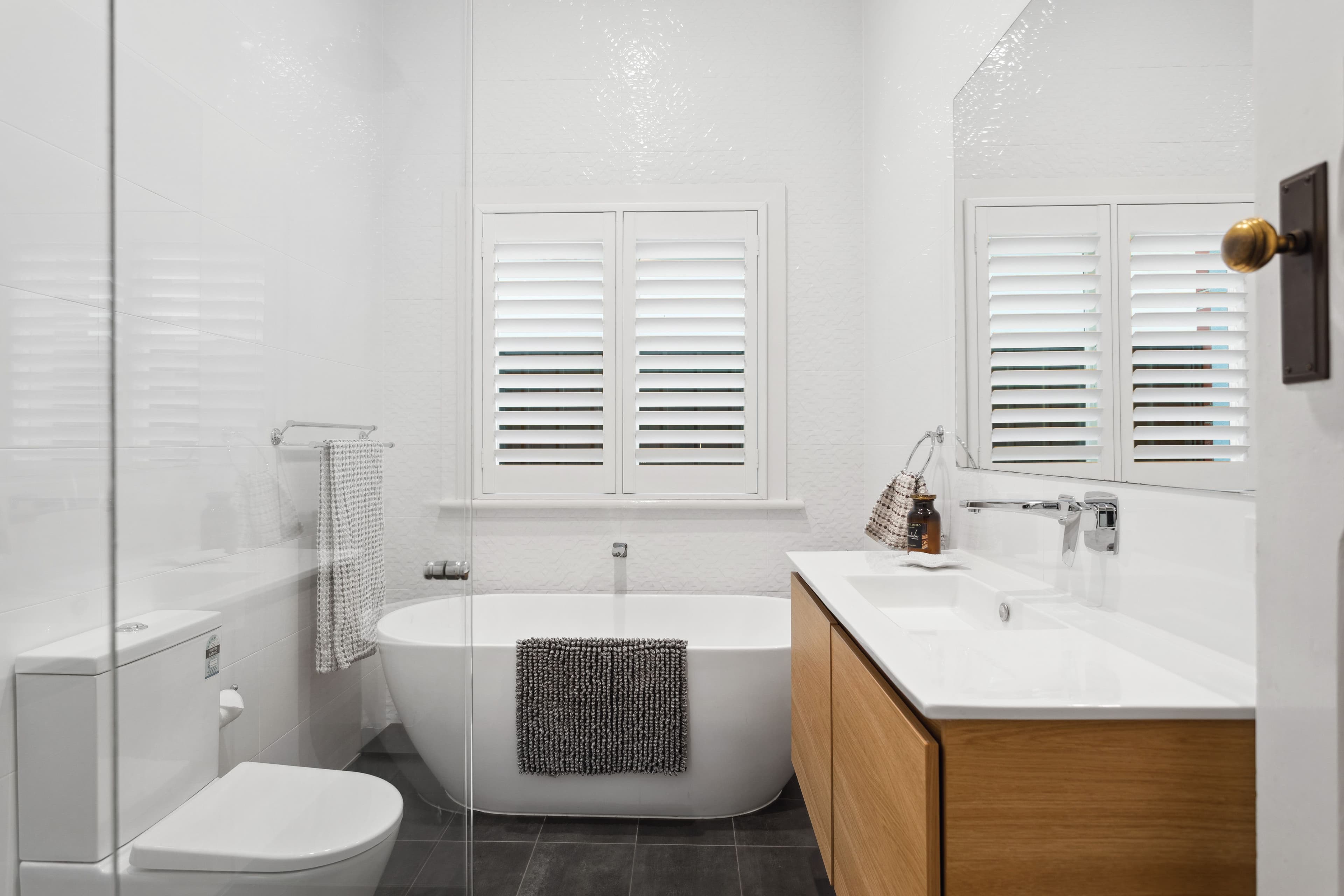 53 Main Street, Lockleys SA 5032, Lockleys - Thumbnail 8