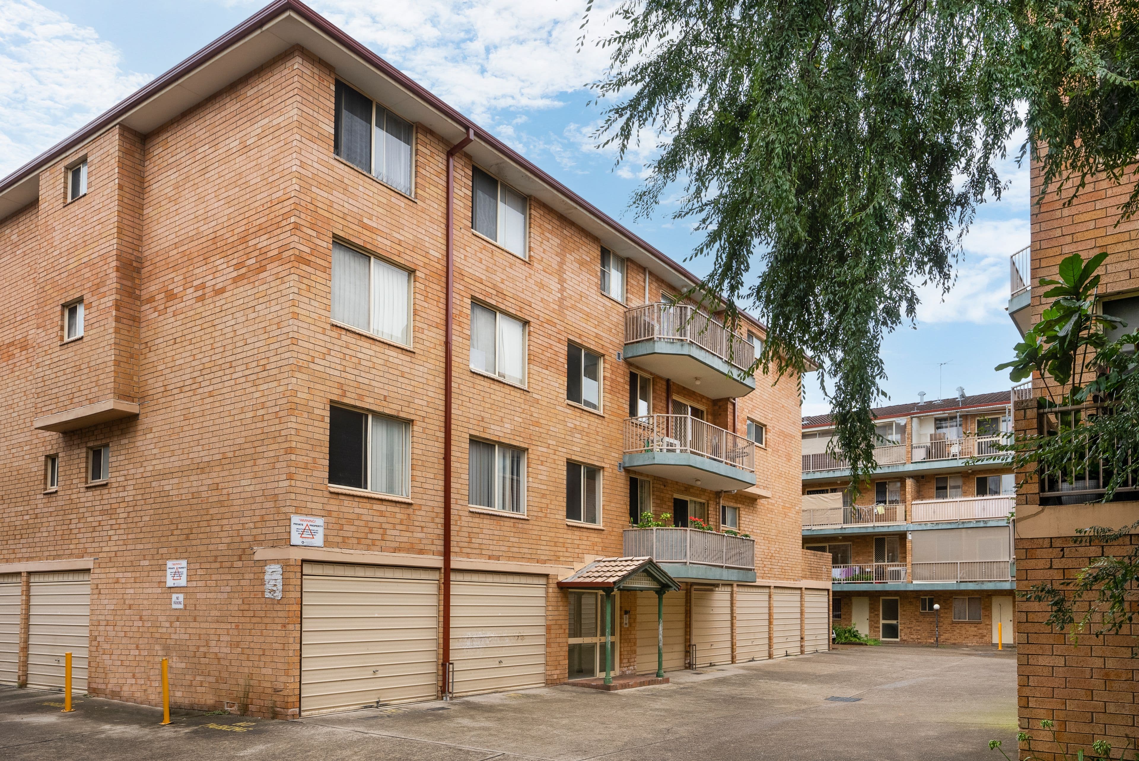 4-11 Equity Place, Canley Vale NSW 2166, Canley Vale - Image 1