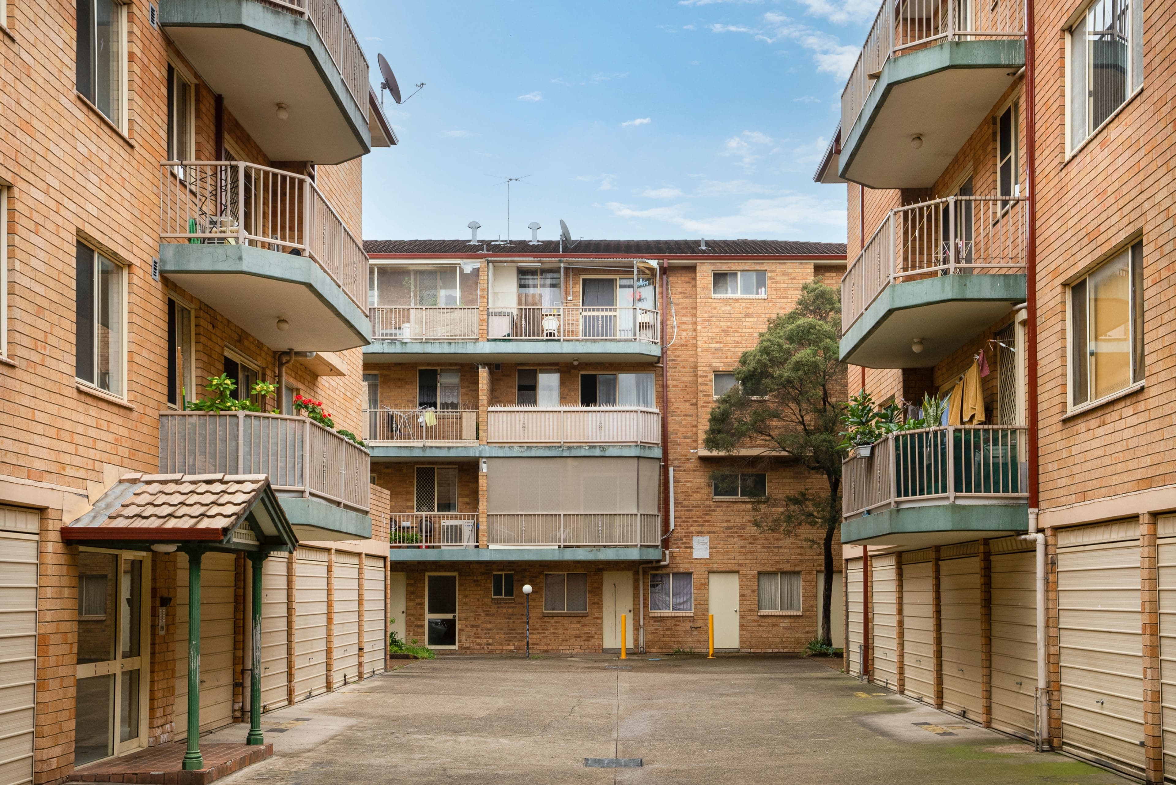 4-11 Equity Place, Canley Vale NSW 2166, Canley Vale - Thumbnail 2