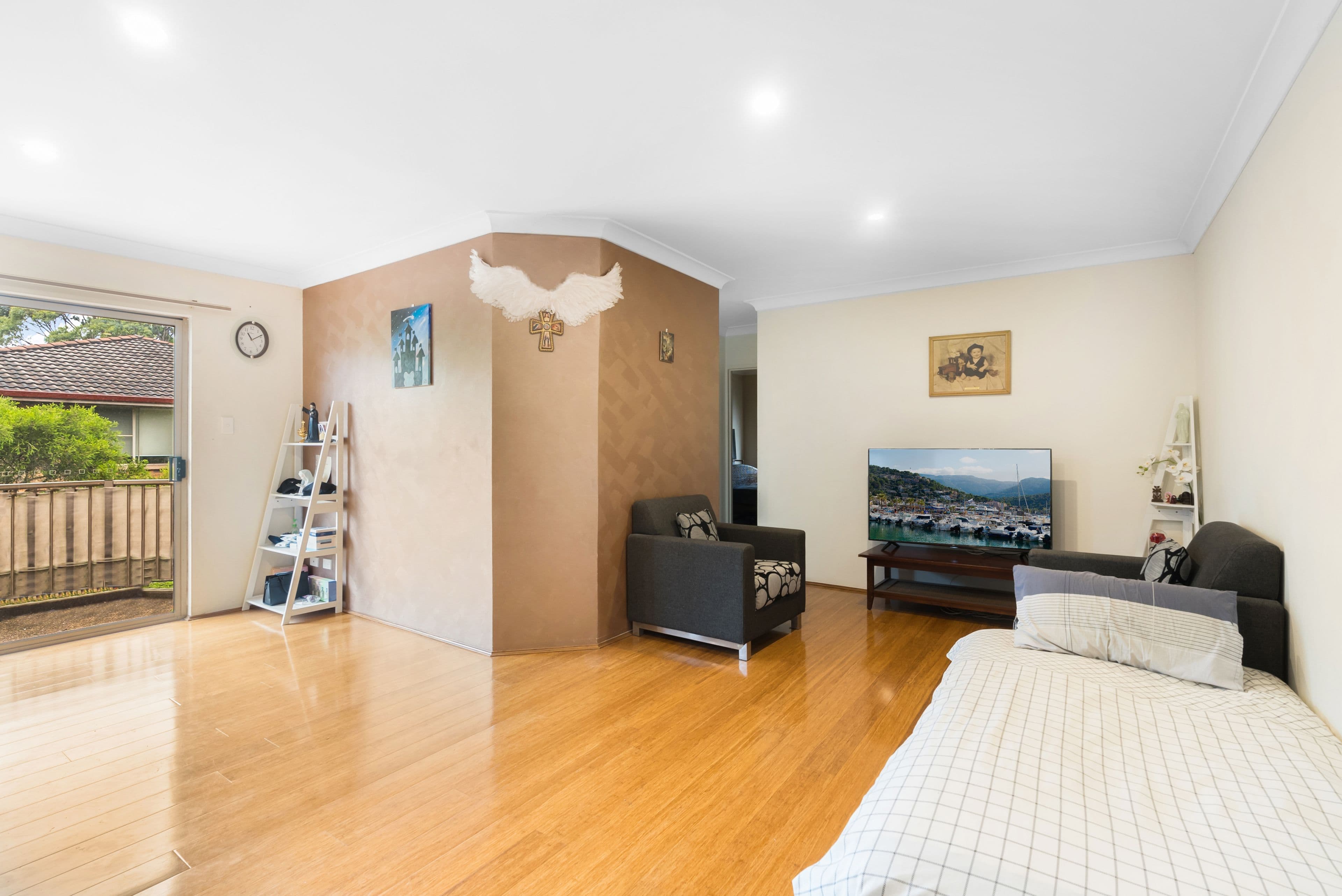 4-11 Equity Place, Canley Vale NSW 2166, Canley Vale - Thumbnail 3