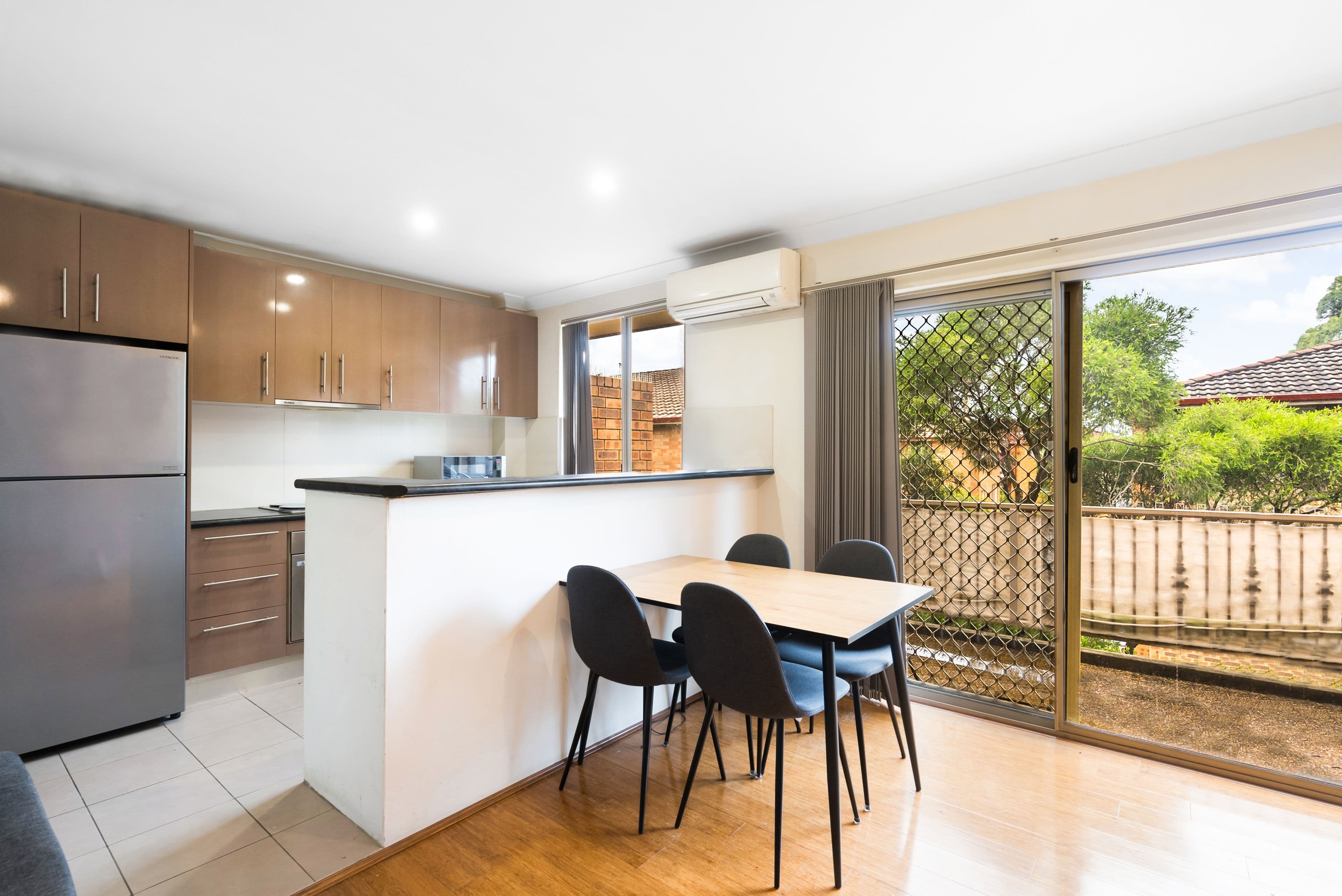 4-11 Equity Place, Canley Vale NSW 2166, Canley Vale - Thumbnail 4