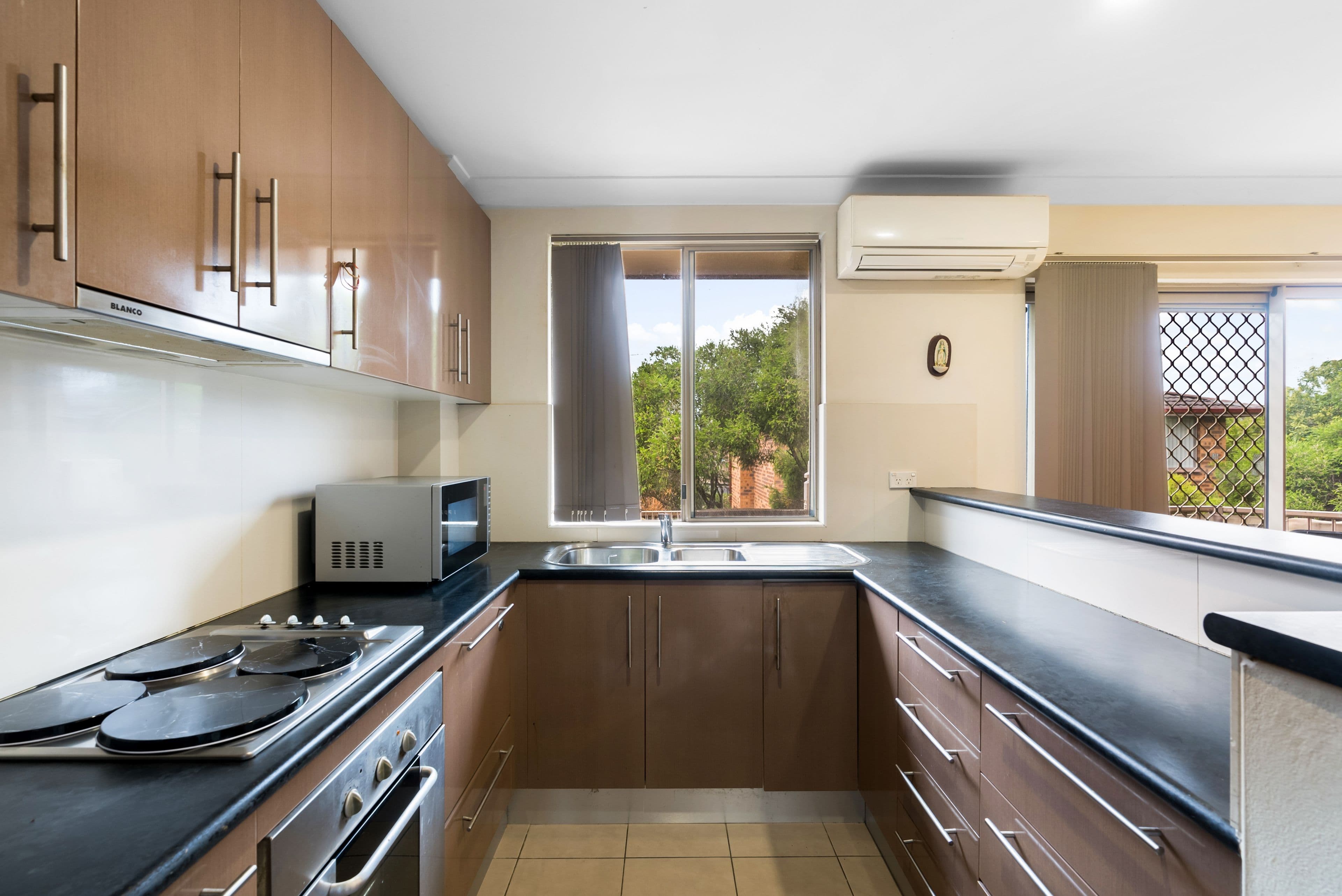 4-11 Equity Place, Canley Vale NSW 2166, Canley Vale - Thumbnail 5