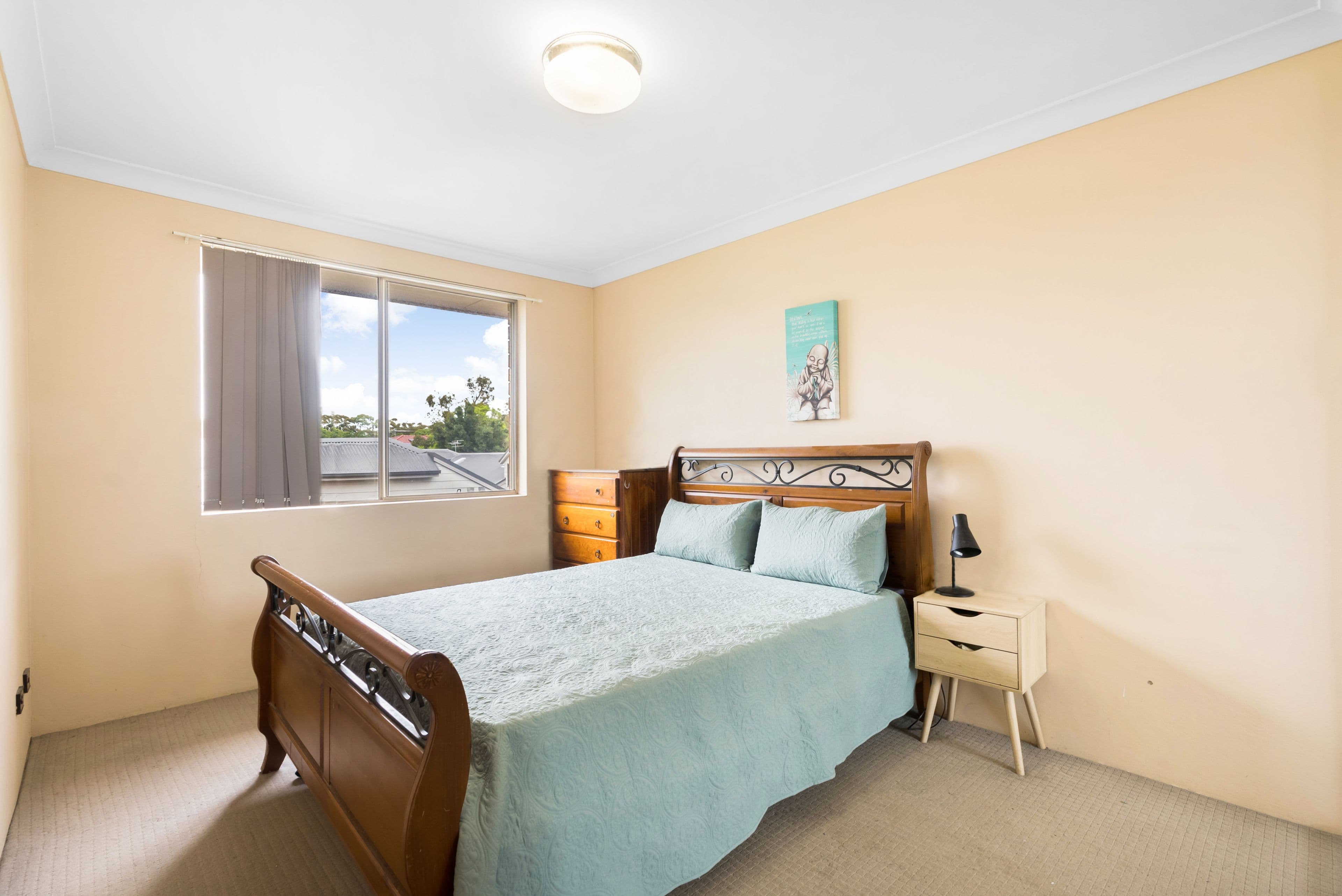 4-11 Equity Place, Canley Vale NSW 2166, Canley Vale - Thumbnail 6