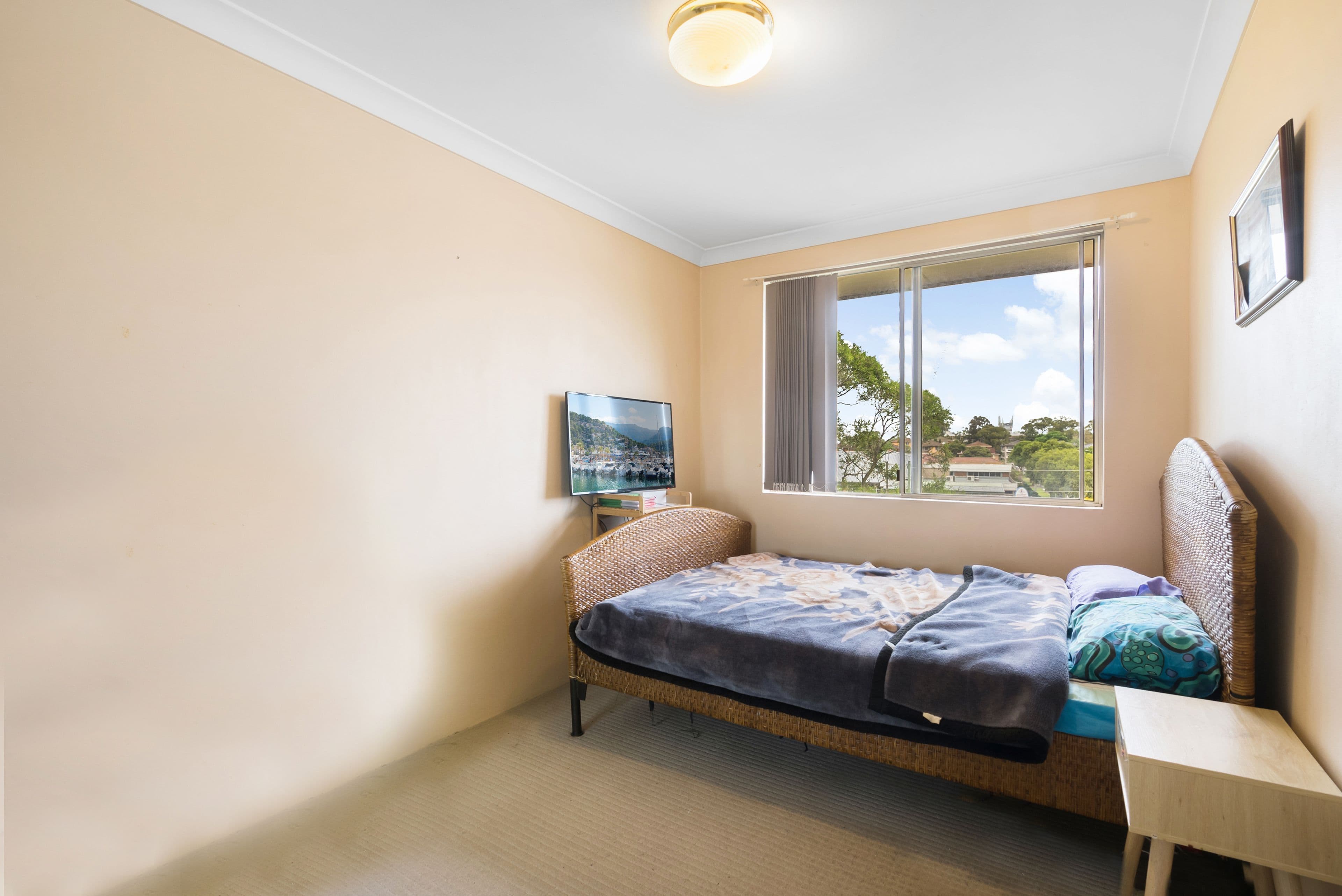 4-11 Equity Place, Canley Vale NSW 2166, Canley Vale - Thumbnail 7