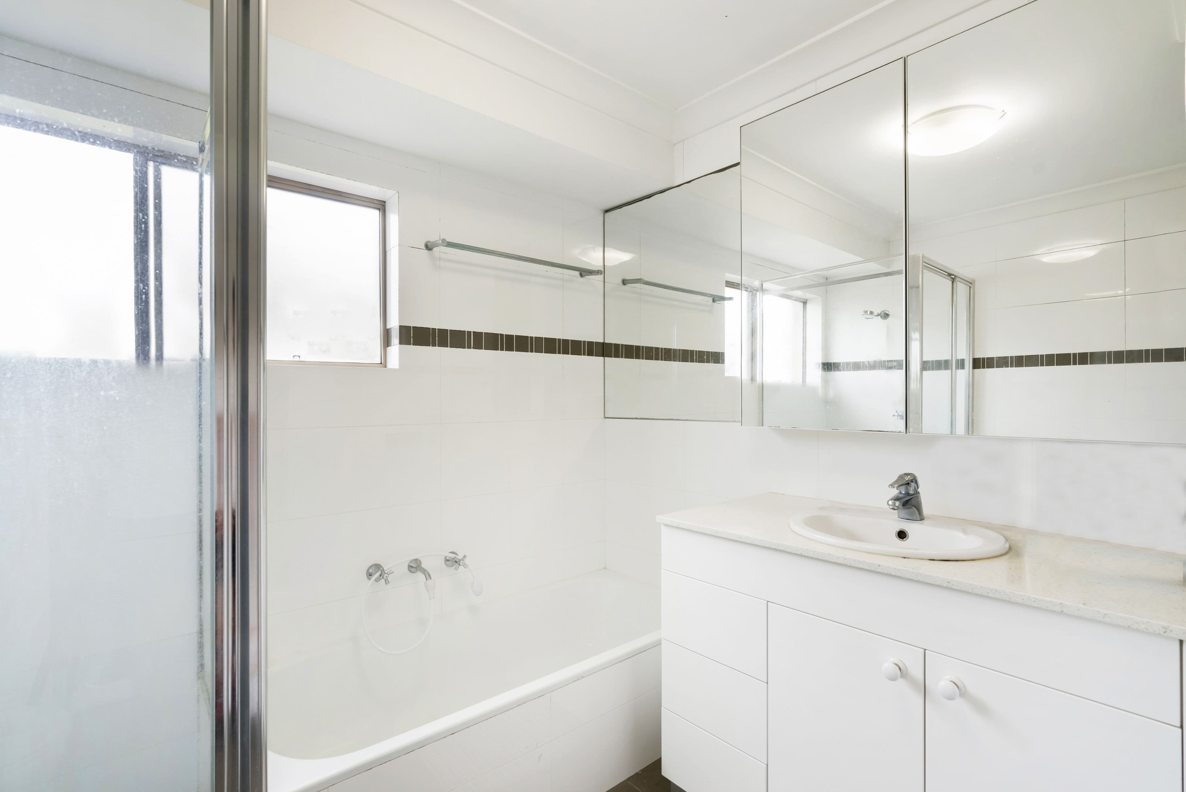 4-11 Equity Place, Canley Vale NSW 2166, Canley Vale - Thumbnail 8
