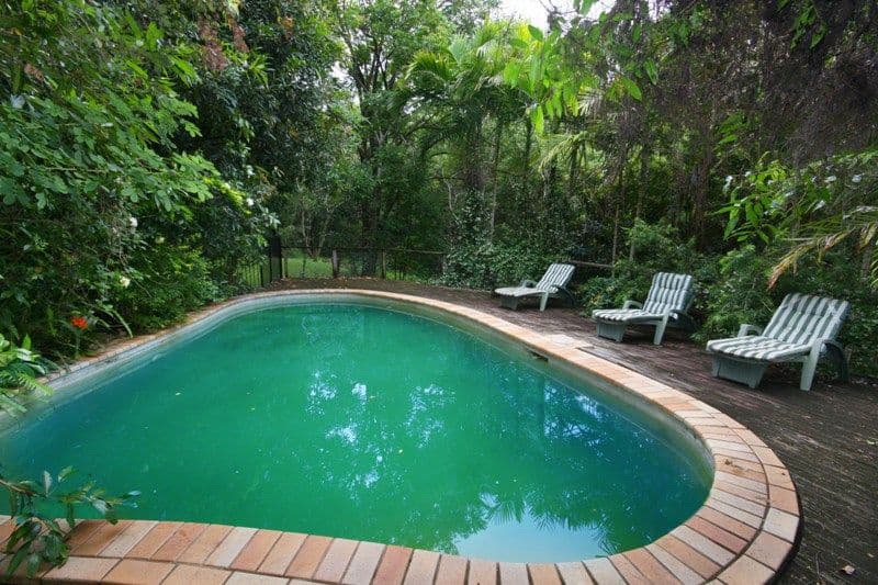 45 Nyes Crescent, BUDERIM QLD 4556, Buderim - Thumbnail 2