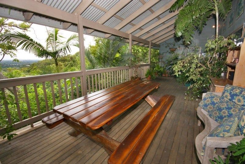 45 Nyes Crescent, BUDERIM QLD 4556, Buderim - Thumbnail 4