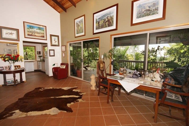 45 Nyes Crescent, BUDERIM QLD 4556, Buderim - Thumbnail 5