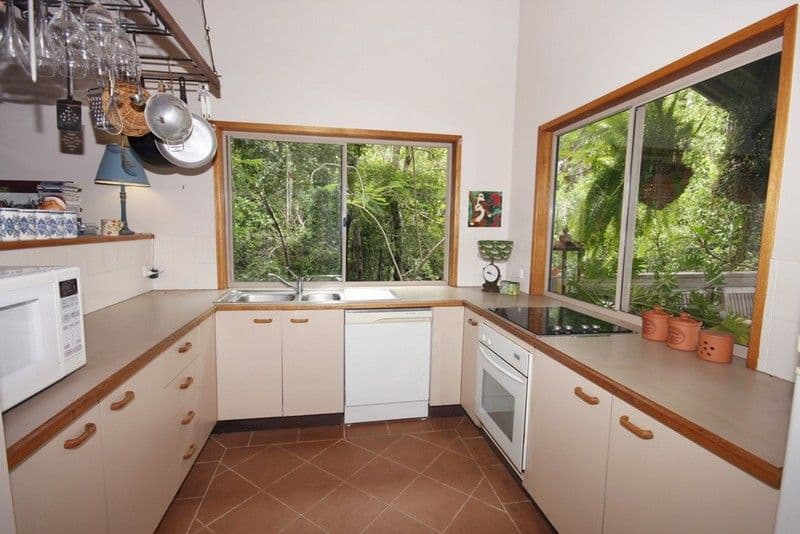 45 Nyes Crescent, BUDERIM QLD 4556, Buderim - Thumbnail 6