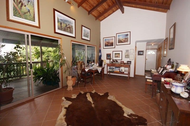 45 Nyes Crescent, BUDERIM QLD 4556, Buderim - Thumbnail 7