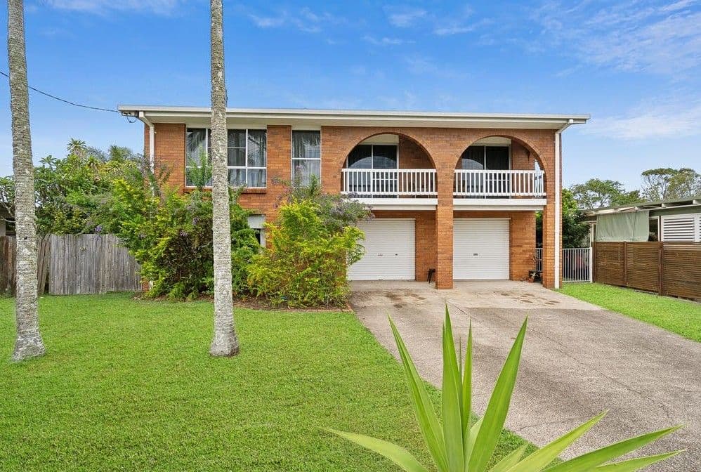 3 Bareki Street, Wurtulla QLD 4575, Wurtulla - Image 1