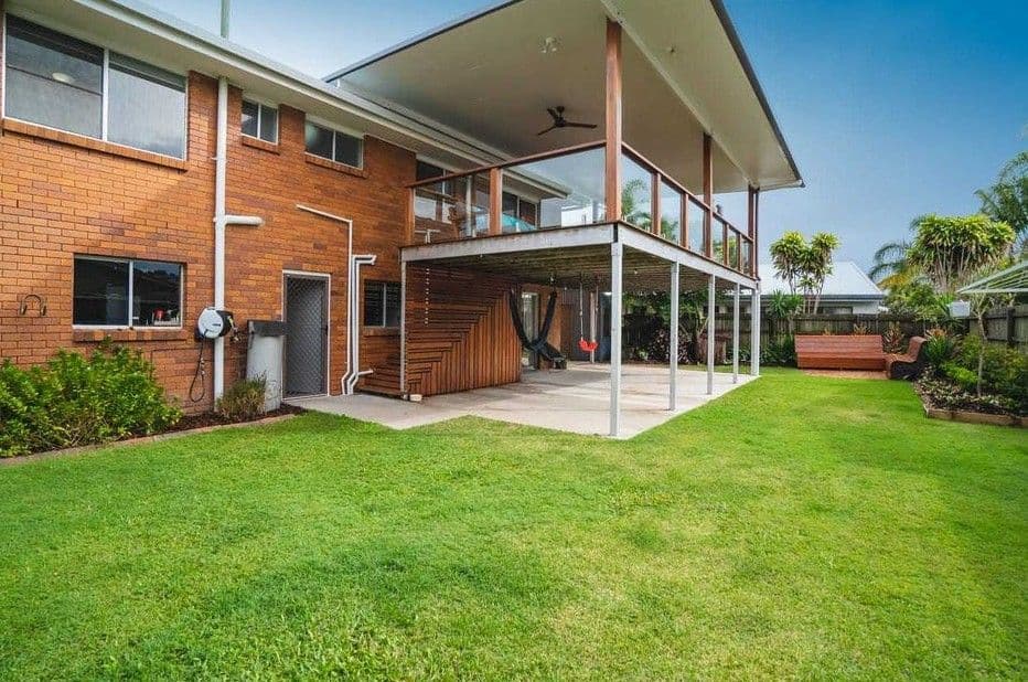 3 Bareki Street, Wurtulla QLD 4575, Wurtulla - Thumbnail 2