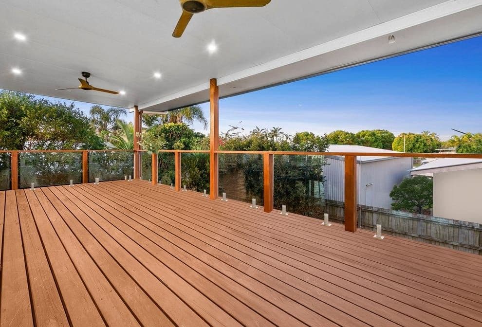 3 Bareki Street, Wurtulla QLD 4575, Wurtulla - Thumbnail 3