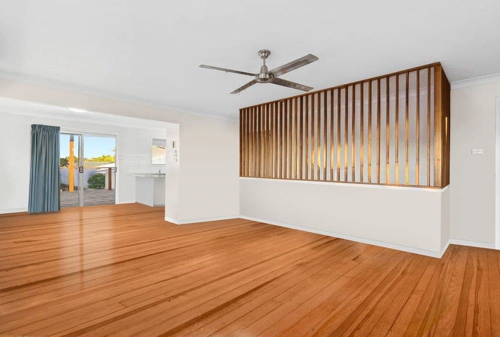 3 Bareki Street, Wurtulla QLD 4575, Wurtulla - Thumbnail 4
